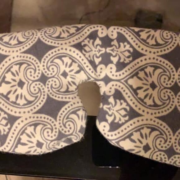 Meet your Posher, Jessica - Picture 6 of 9